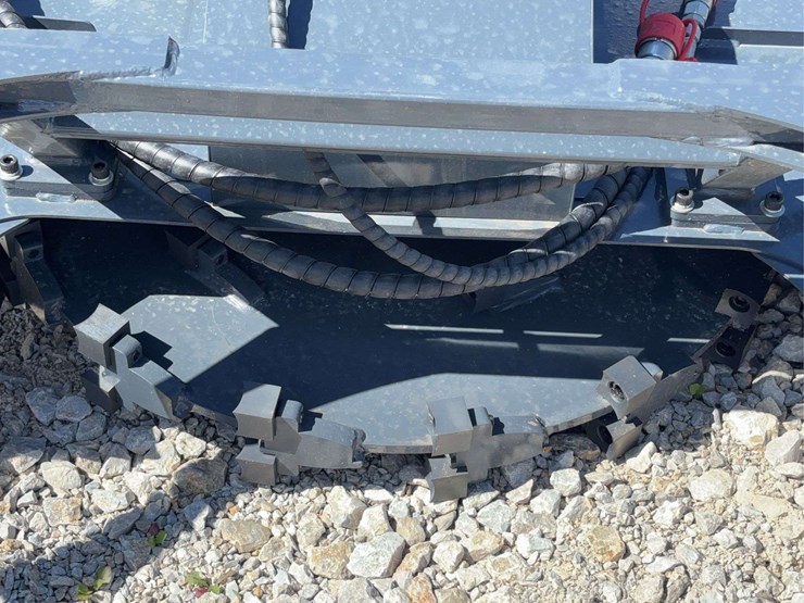 mini-disc-mulcher-attachment-for-skid-steer-loader,-model-mdm50-image-10