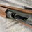 #1288-•-usa-cargin,-30-cal-semi-auto-rifle,-sn:-ma8911,-(neenah,-wi)-image-14