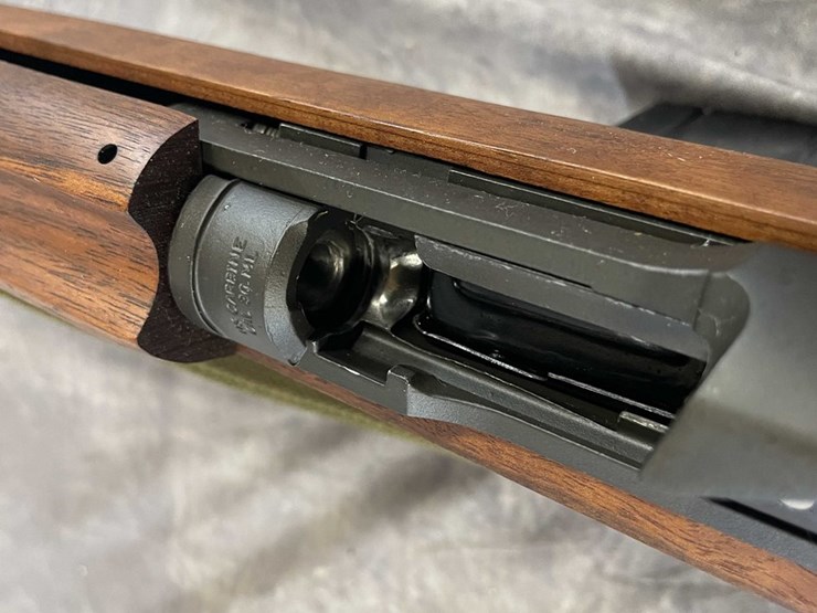 #1288-•-usa-cargin,-30-cal-semi-auto-rifle,-sn:-ma8911,-(neenah,-wi)-image-14