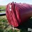 1000-gal-fuel-barrel-image-5
