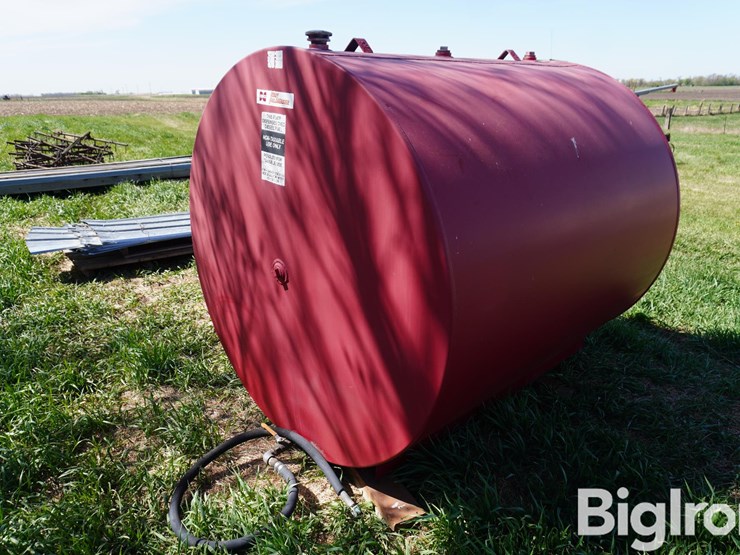 1000-gal-fuel-barrel-image-5