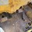 caterpillar-14e-image-55