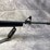 #2716-•-armscor-model-1600-semi-automatic-22lr-rifle-sn:-a576358-(princeton,-mn)-image-4