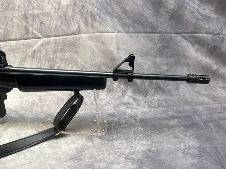 #2716-•-armscor-model-1600-semi-automatic-22lr-rifle-sn:-a576358-(princeton,-mn)-image-4