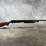 #1277-•-mossberg-500-e,-410-ga.-pump-action-rifle,-sn:-j775456,-(neenah,-wi)-image-1