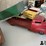 concrete-and-dump-toy-trucks-image-4