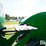 2013-john-deere-9360r-image-17