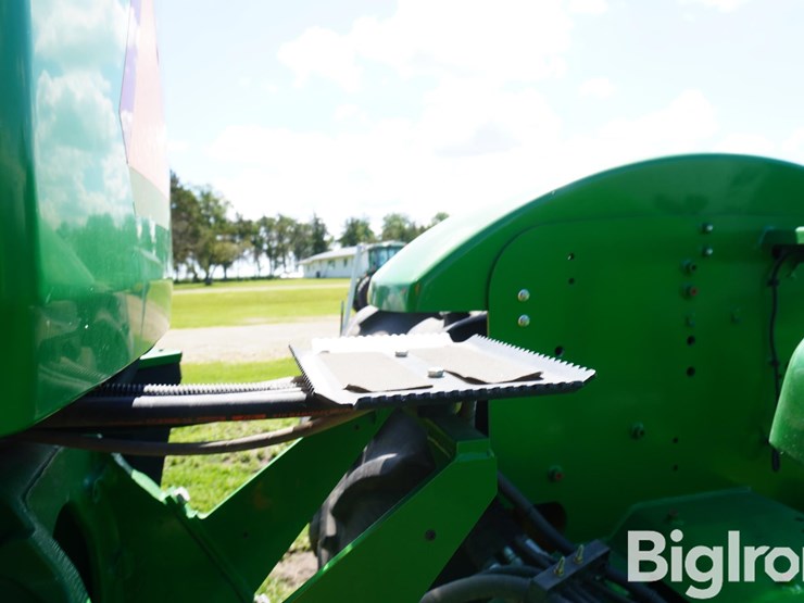 2013-john-deere-9360r-image-17