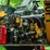 2010-caterpillar-521-image-38