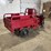 #1286-•-unused-sdlanch-iret13-electric-cargo-tricycle---middlefield,-oh-image-7