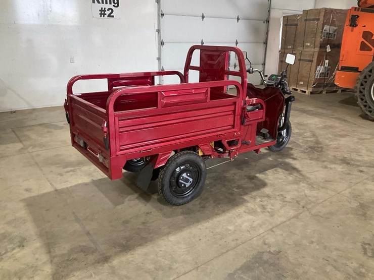 #1286-•-unused-sdlanch-iret13-electric-cargo-tricycle---middlefield,-oh-image-7