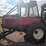 1995-valmet-546-image-18
