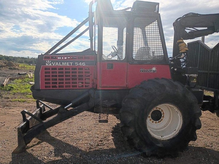 1995-valmet-546-image-18