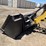 wacker-neuson-wl32-image-9