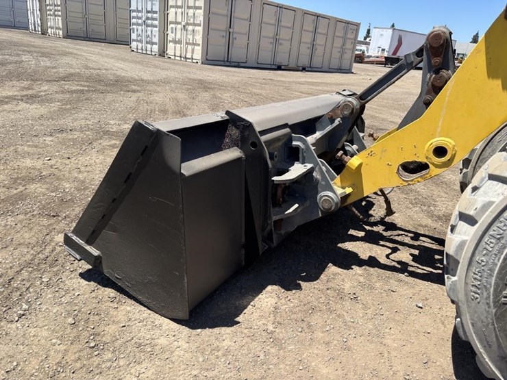 wacker-neuson-wl32-image-9