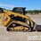 2021-caterpillar-289d3-image-6