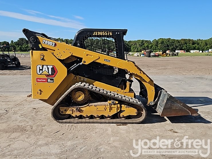 2021-caterpillar-289d3-image-6