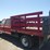 1989-gmc-3500-image-4