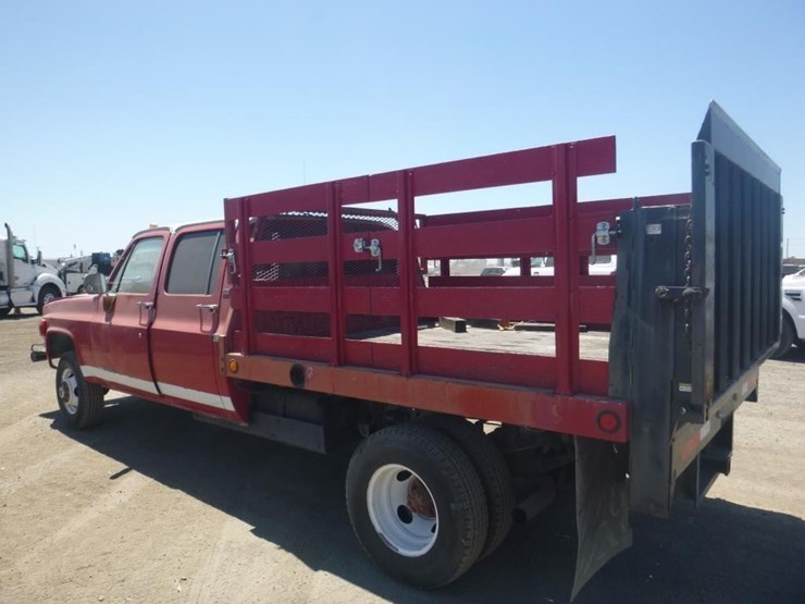 1989-gmc-3500-image-4