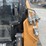 2023-case-tv450b-image-13
