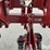 case-ih-183-image-19
