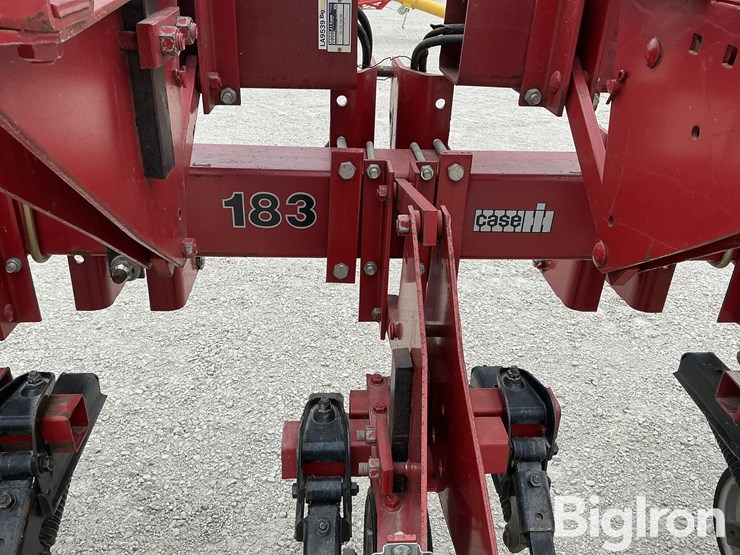case-ih-183-image-19