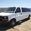 2016-chevrolet-express-3500-image-2