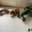 john-deere-2-image-1