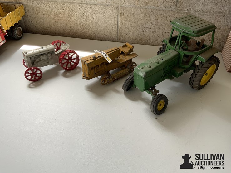 john-deere-2-image-1