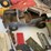 antique-toys/parts-image-5