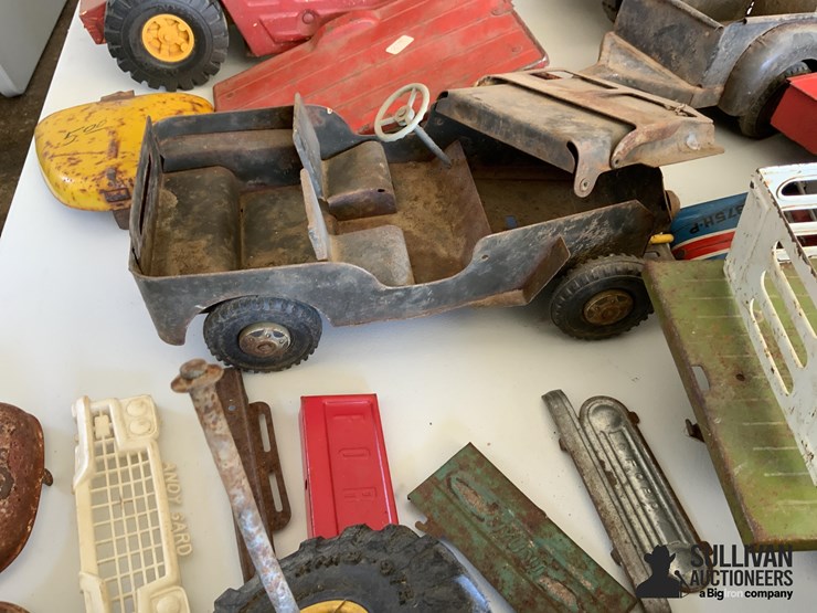 antique-toys/parts-image-5