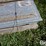38"x16'-steel-siding-image-9