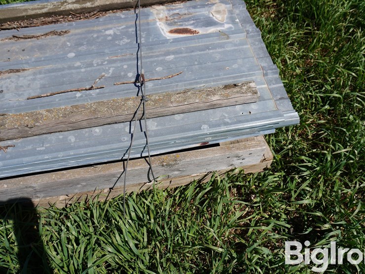 38"x16'-steel-siding-image-9