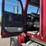 2016-freightliner-122sd-image-19