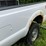 2015-ford-f250-image-36