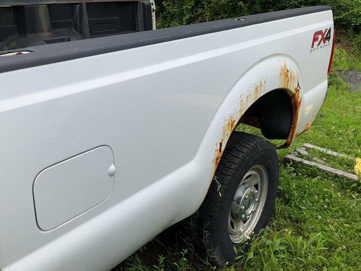 2015-ford-f250-image-36