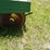 john-deere-9350-image-11