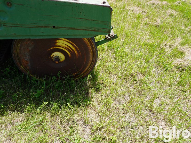 john-deere-9350-image-11