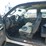 2010-ford-f250-image-5