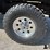 run-#151---1986-gmc-k1500-4x4-pickup-image-10