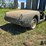 austin-healy-chassis/body-image-5