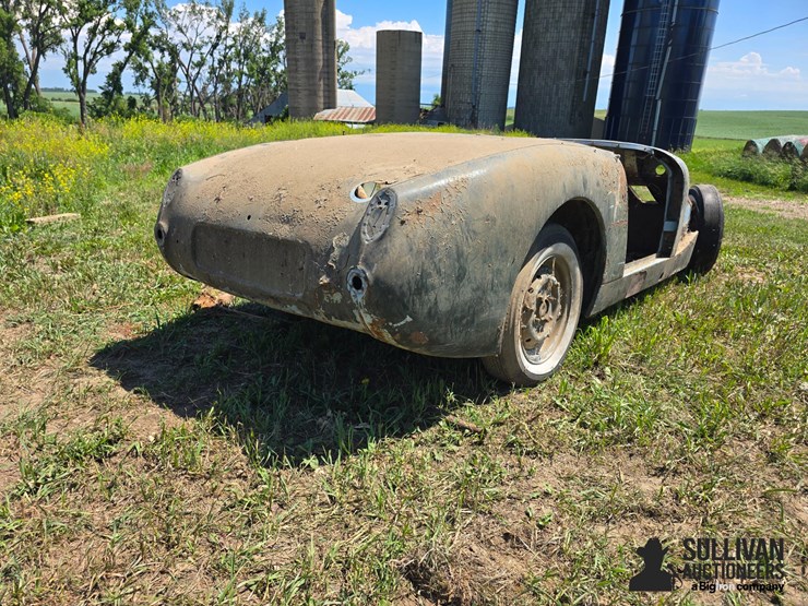 austin-healy-chassis/body-image-5