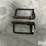 drawbar-hitch-pins-image-4