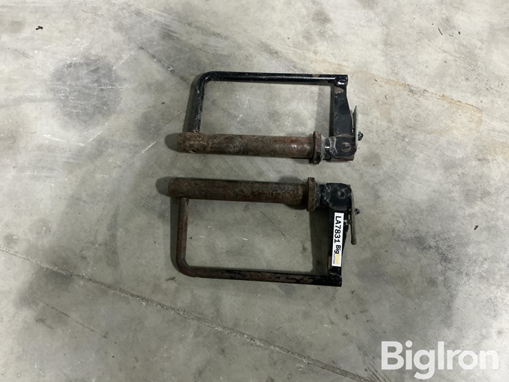 drawbar-hitch-pins-image-4