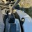 2003-bobcat-334d-image-22