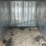 20ft-mobile-office-unit-image-7