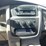 2005-dodge-ram-1500-image-13