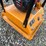 #4936-•-landhonor-gas-powered-plate-compactor-image-14