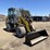 wacker-neuson-wl32-image-2
