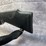 #2711-•-marlin-model-60-semi-automatic-22-lr-rifle-sn:-13492737-(princeton,-mn)-image-10